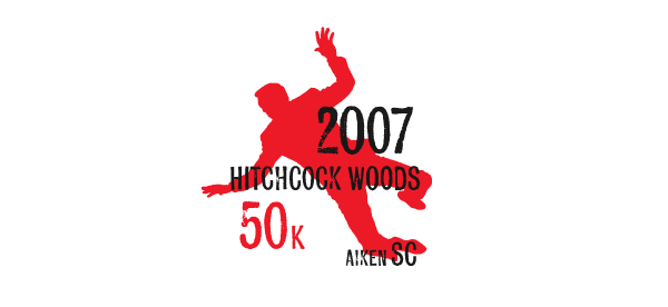 Hitchcock Woods 50k