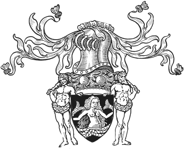 The Crest